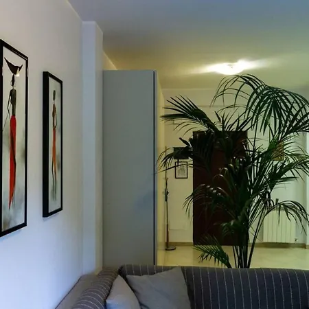 Albatros Bed & Breakfast Nicolosi