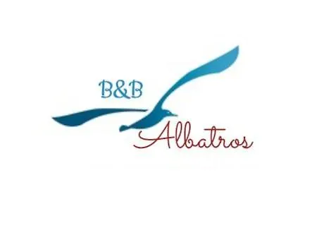 Albatros Bed & Breakfast Nicolosi